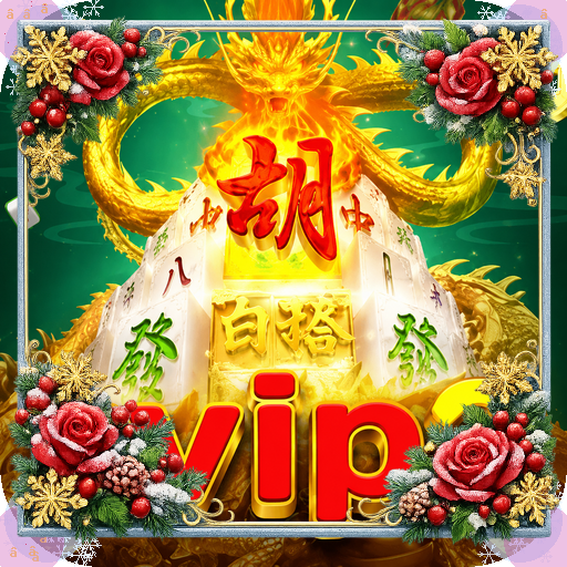 rvip2 — galeri pratinjau - APK Resmi
