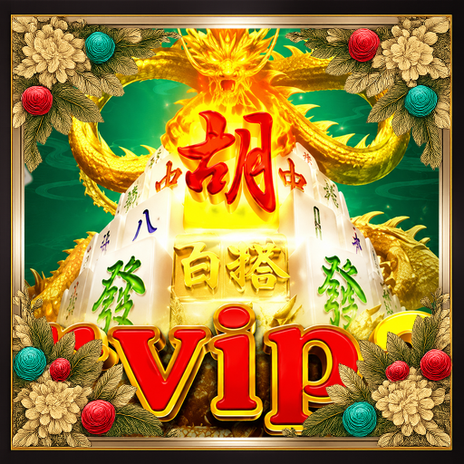 rvip2 — galeri pratinjau Resmi APK